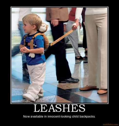 leashes-leash-fail-idiot-bad-parenting-demotivational-poster-1280100226